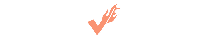 SureFyre SureFyre - Certain to Succeed